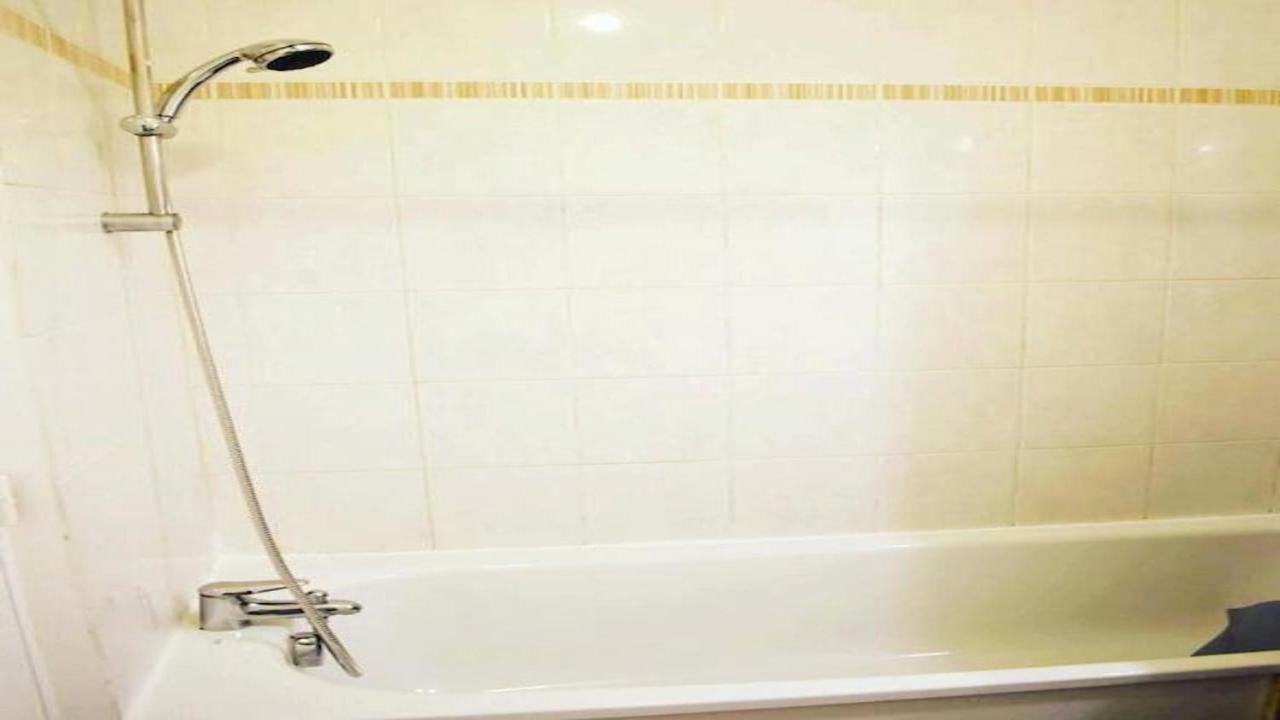 A 1 Kilometre De Disneyland Paris Apartment